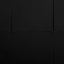 Modoform Schlafsofa Torsby - Echtleder Schwarz -Wohnzimmermöbel boutique en ligne schlafsofa torsby echtleder schwarz 495260