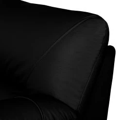 Modoform Schlafsofa Torsby - Echtleder Schwarz -Wohnzimmermöbel boutique en ligne schlafsofa torsby echtleder schwarz 495264
