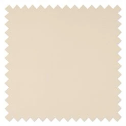 Modoform Schlafsofa Toucy - Echtleder Beige 33 Modoform Schlafsofa Toucy - Echtleder Beige -Wohnzimmermöbel boutique en ligne schlafsofa toucy echtleder beige 461342