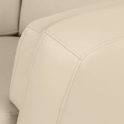 Modoform Schlafsofa Toucy - Echtleder Beige 29 Modoform Schlafsofa Toucy - Echtleder Beige -Wohnzimmermöbel boutique en ligne schlafsofa toucy echtleder beige 461346