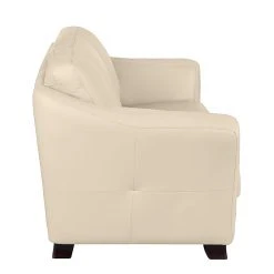 Modoform Schlafsofa Toucy - Echtleder Beige 26 Modoform Schlafsofa Toucy - Echtleder Beige -Wohnzimmermöbel boutique en ligne schlafsofa toucy echtleder beige 461349