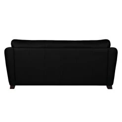 Modoform Schlafsofa Toucy - Echtleder Schwarz 27 Modoform Schlafsofa Toucy - Echtleder Schwarz -Wohnzimmermöbel boutique en ligne schlafsofa toucy echtleder schwarz 461106