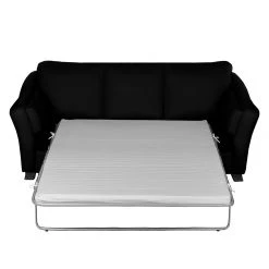 Modoform Schlafsofa Toucy - Echtleder Schwarz 23 Modoform Schlafsofa Toucy - Echtleder Schwarz -Wohnzimmermöbel boutique en ligne schlafsofa toucy echtleder schwarz 461110