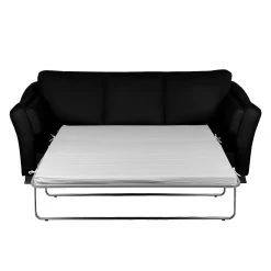 Modoform Schlafsofa Toucy - Echtleder Schwarz 22 Modoform Schlafsofa Toucy - Echtleder Schwarz -Wohnzimmermöbel boutique en ligne schlafsofa toucy echtleder schwarz 461112