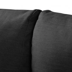 Schlafsofa Upwell - Anthrazit -Wohnzimmermöbel boutique en ligne schlafsofa upwell strukturstoff anthrazit 5051364