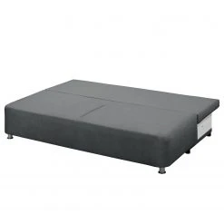 Modoform Schlafsofa Yoxford - Microfaser 18 Modoform Schlafsofa Yoxford - Microfaser -Wohnzimmermöbel boutique en ligne schlafsofa yoxford microfaser basalt 5054220