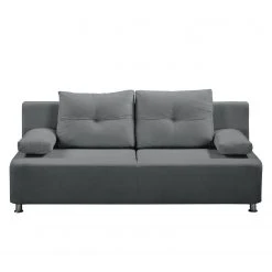 Modoform Schlafsofa Yoxford - Microfaser 17 Modoform Schlafsofa Yoxford - Microfaser -Wohnzimmermöbel boutique en ligne schlafsofa yoxford microfaser basalt 5054228
