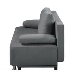 Modoform Schlafsofa Yoxford - Microfaser 19 Modoform Schlafsofa Yoxford - Microfaser -Wohnzimmermöbel boutique en ligne schlafsofa yoxford microfaser basalt 5054232