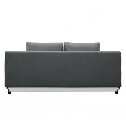 Modoform Schlafsofa Yoxford - Microfaser 21 Modoform Schlafsofa Yoxford - Microfaser -Wohnzimmermöbel boutique en ligne schlafsofa yoxford microfaser basalt 5054240