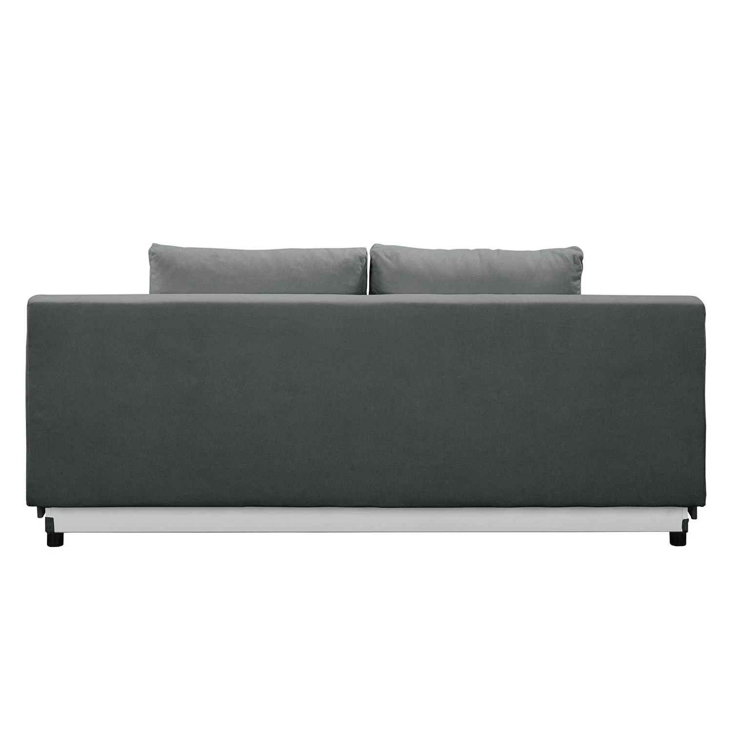 Modoform Schlafsofa Yoxford - Microfaser 7 Modoform Schlafsofa Yoxford - Microfaser – Bild 7