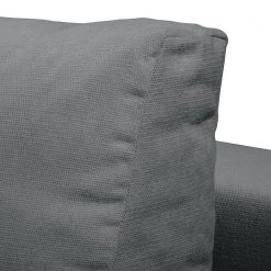 Modoform Schlafsofa Yoxford - Microfaser 22 Modoform Schlafsofa Yoxford - Microfaser -Wohnzimmermöbel boutique en ligne schlafsofa yoxford microfaser basalt 5054244