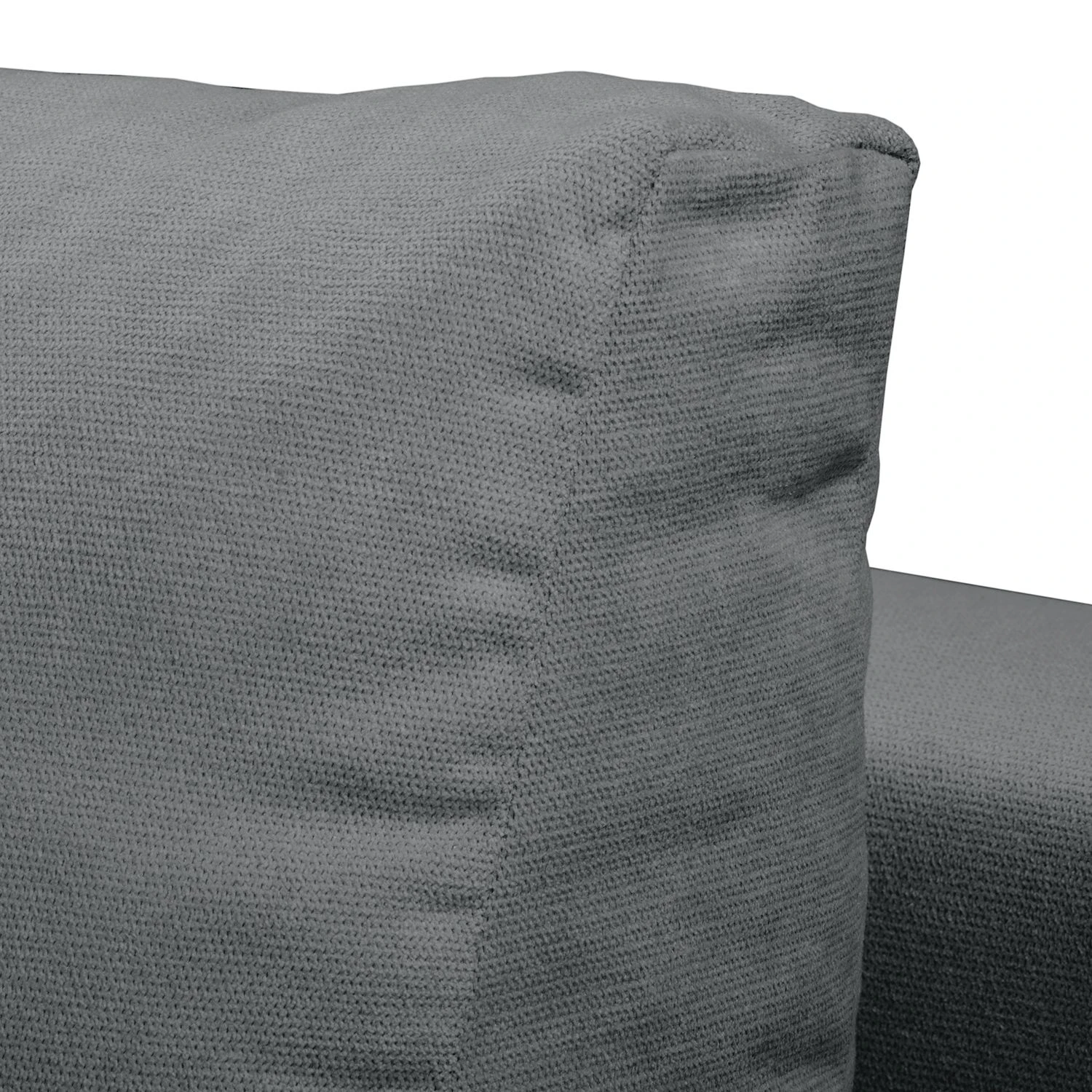 Modoform Schlafsofa Yoxford - Microfaser 8 Modoform Schlafsofa Yoxford - Microfaser – Bild 8