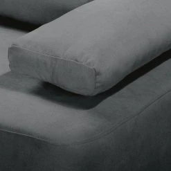 Modoform Schlafsofa Yoxford - Microfaser 23 Modoform Schlafsofa Yoxford - Microfaser -Wohnzimmermöbel boutique en ligne schlafsofa yoxford microfaser basalt 5054248