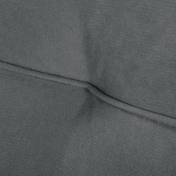 Modoform Schlafsofa Yoxford - Microfaser 24 Modoform Schlafsofa Yoxford - Microfaser -Wohnzimmermöbel boutique en ligne schlafsofa yoxford microfaser basalt 5054252