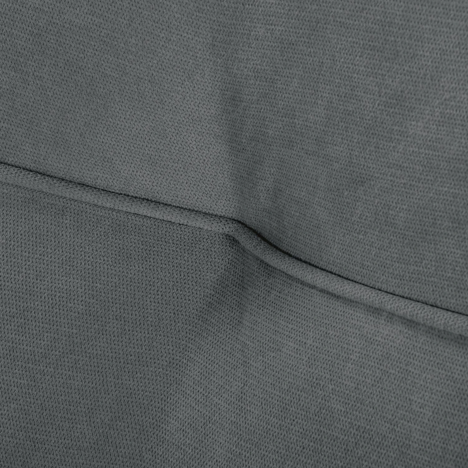 Modoform Schlafsofa Yoxford - Microfaser 10 Modoform Schlafsofa Yoxford - Microfaser – Bild 10