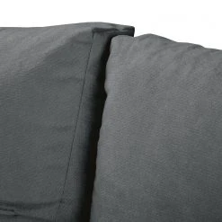 Modoform Schlafsofa Yoxford - Microfaser 25 Modoform Schlafsofa Yoxford - Microfaser -Wohnzimmermöbel boutique en ligne schlafsofa yoxford microfaser basalt 5054256