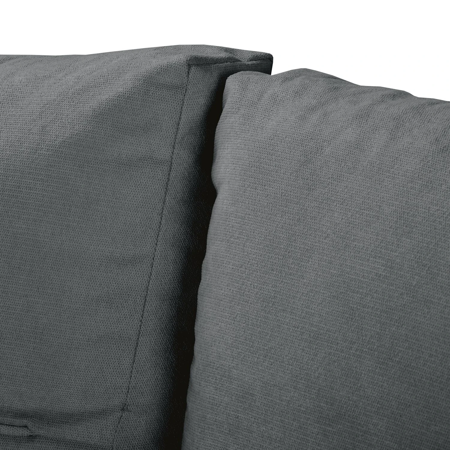 Modoform Schlafsofa Yoxford - Microfaser 11 Modoform Schlafsofa Yoxford - Microfaser – Bild 11