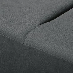 Modoform Schlafsofa Yoxford - Microfaser 26 Modoform Schlafsofa Yoxford - Microfaser -Wohnzimmermöbel boutique en ligne schlafsofa yoxford microfaser basalt 5054260