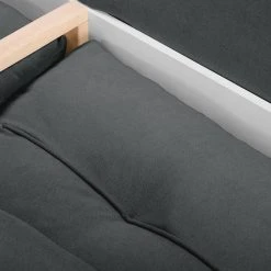 Modoform Schlafsofa Yoxford - Microfaser 27 Modoform Schlafsofa Yoxford - Microfaser -Wohnzimmermöbel boutique en ligne schlafsofa yoxford microfaser basalt 5054264