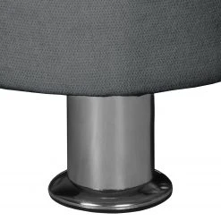 Modoform Schlafsofa Yoxford - Microfaser 28 Modoform Schlafsofa Yoxford - Microfaser -Wohnzimmermöbel boutique en ligne schlafsofa yoxford microfaser basalt 5054268