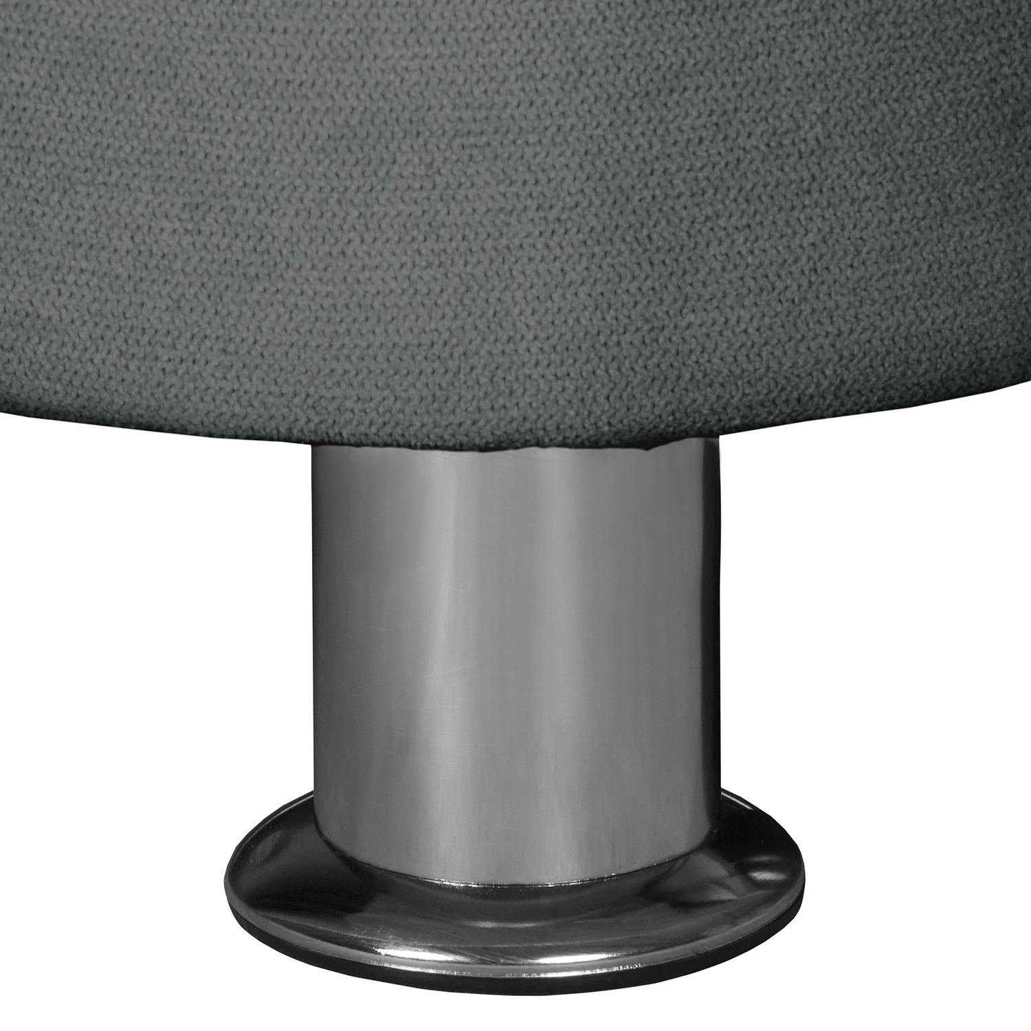 Modoform Schlafsofa Yoxford - Microfaser 14 Modoform Schlafsofa Yoxford - Microfaser – Bild 14