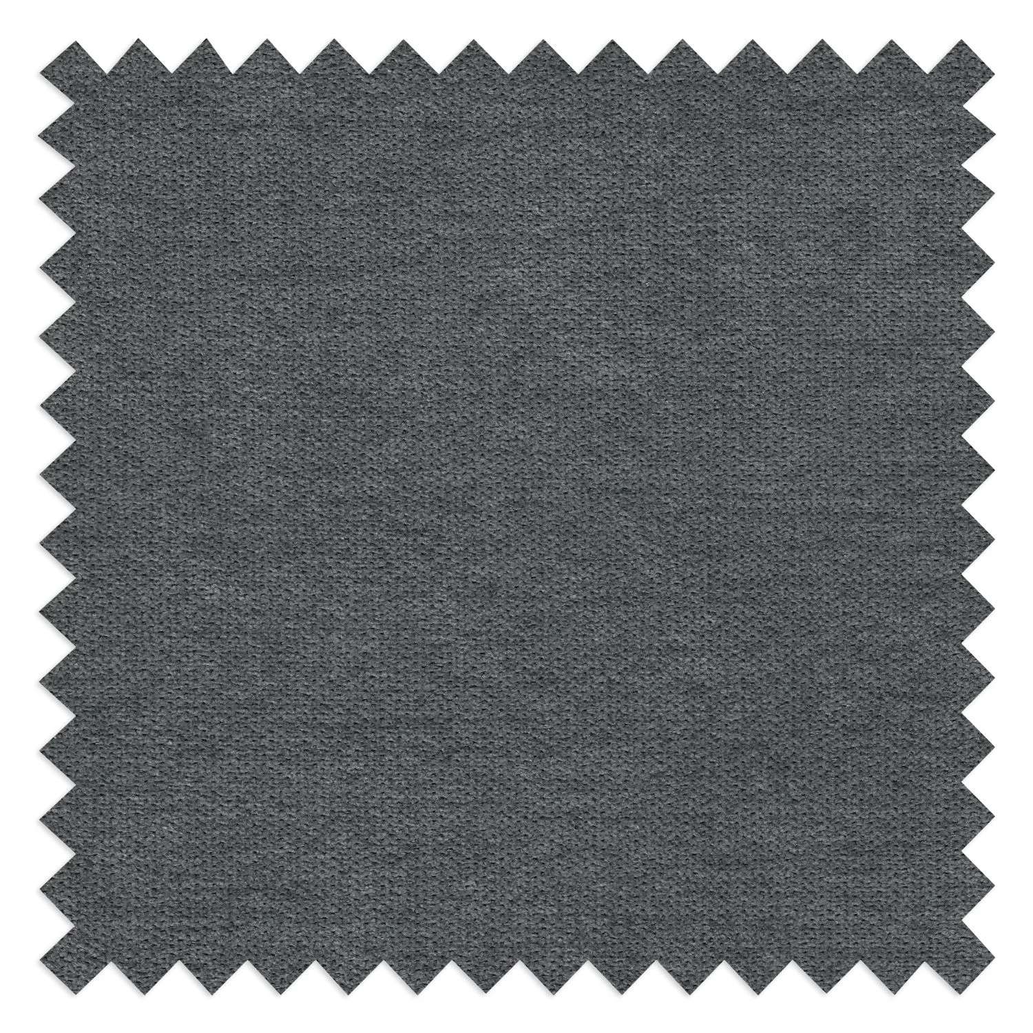 Modoform Schlafsofa Yoxford - Microfaser 15 Modoform Schlafsofa Yoxford - Microfaser – Bild 15