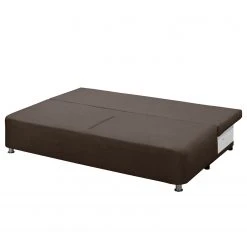 Modoform Schlafsofa Yoxford - Microfaser 18 Modoform Schlafsofa Yoxford - Microfaser -Wohnzimmermöbel boutique en ligne schlafsofa yoxford microfaser kokosnuss braun 5054280
