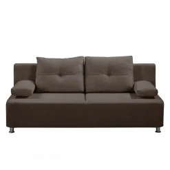 Modoform Schlafsofa Yoxford - Microfaser 17 Modoform Schlafsofa Yoxford - Microfaser -Wohnzimmermöbel boutique en ligne schlafsofa yoxford microfaser kokosnuss braun 5054288