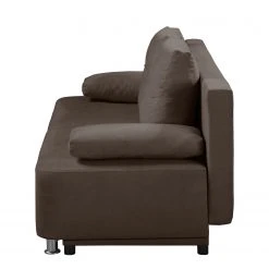 Modoform Schlafsofa Yoxford - Microfaser 19 Modoform Schlafsofa Yoxford - Microfaser -Wohnzimmermöbel boutique en ligne schlafsofa yoxford microfaser kokosnuss braun 5054292