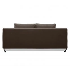 Modoform Schlafsofa Yoxford - Microfaser 21 Modoform Schlafsofa Yoxford - Microfaser -Wohnzimmermöbel boutique en ligne schlafsofa yoxford microfaser kokosnuss braun 5054300