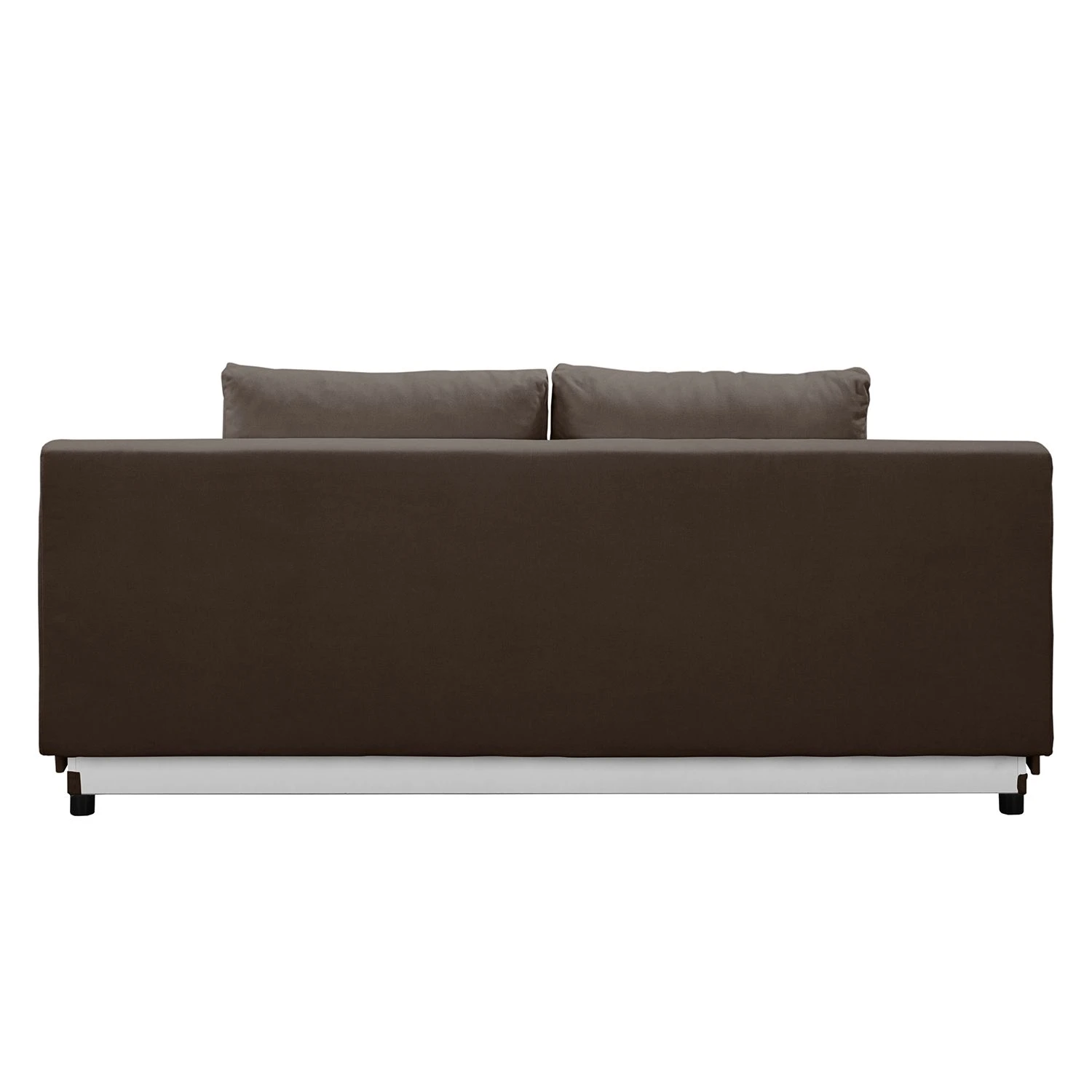 Modoform Schlafsofa Yoxford - Microfaser 7 Modoform Schlafsofa Yoxford - Microfaser – Bild 7