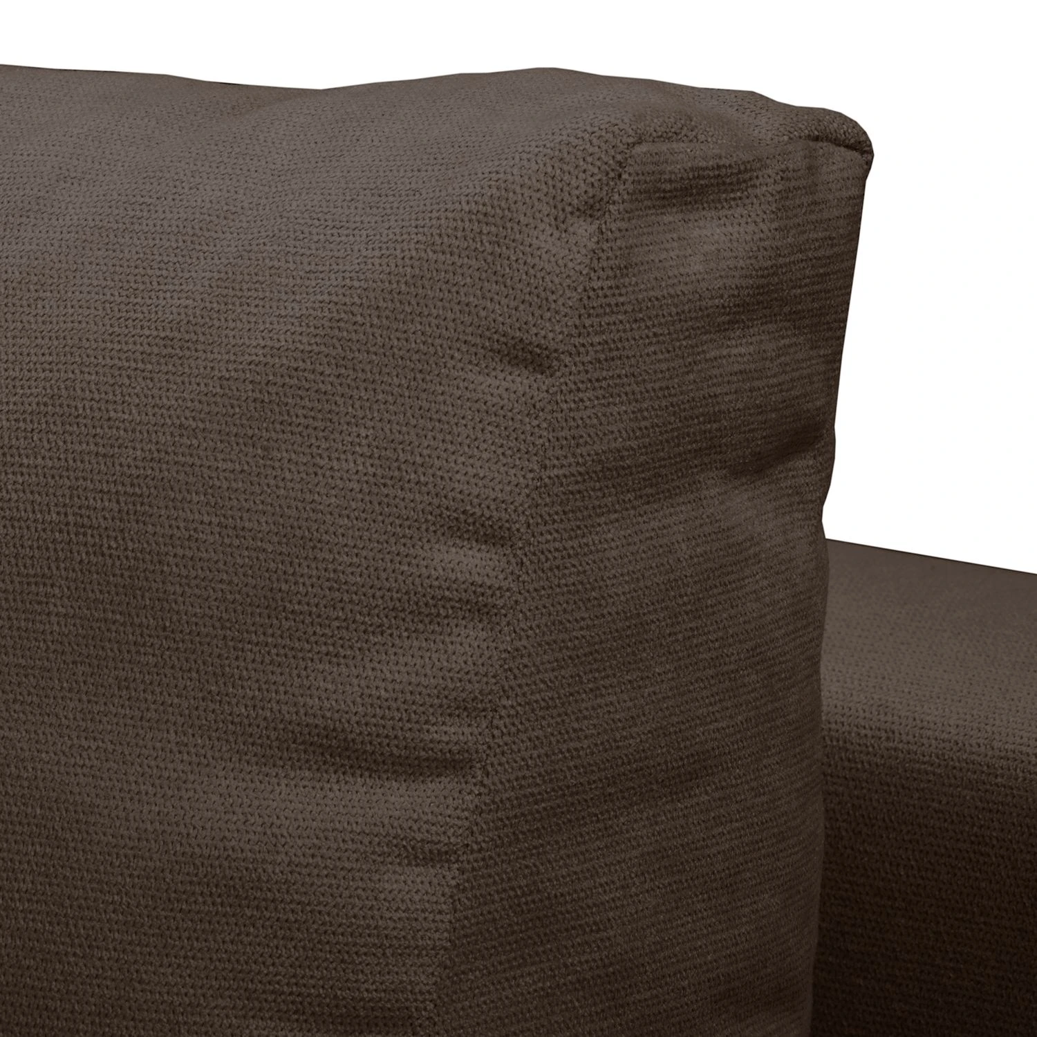 Modoform Schlafsofa Yoxford - Microfaser 8 Modoform Schlafsofa Yoxford - Microfaser – Bild 8