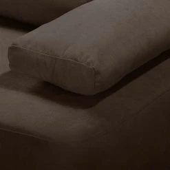 Modoform Schlafsofa Yoxford - Microfaser 23 Modoform Schlafsofa Yoxford - Microfaser -Wohnzimmermöbel boutique en ligne schlafsofa yoxford microfaser kokosnuss braun 5054308