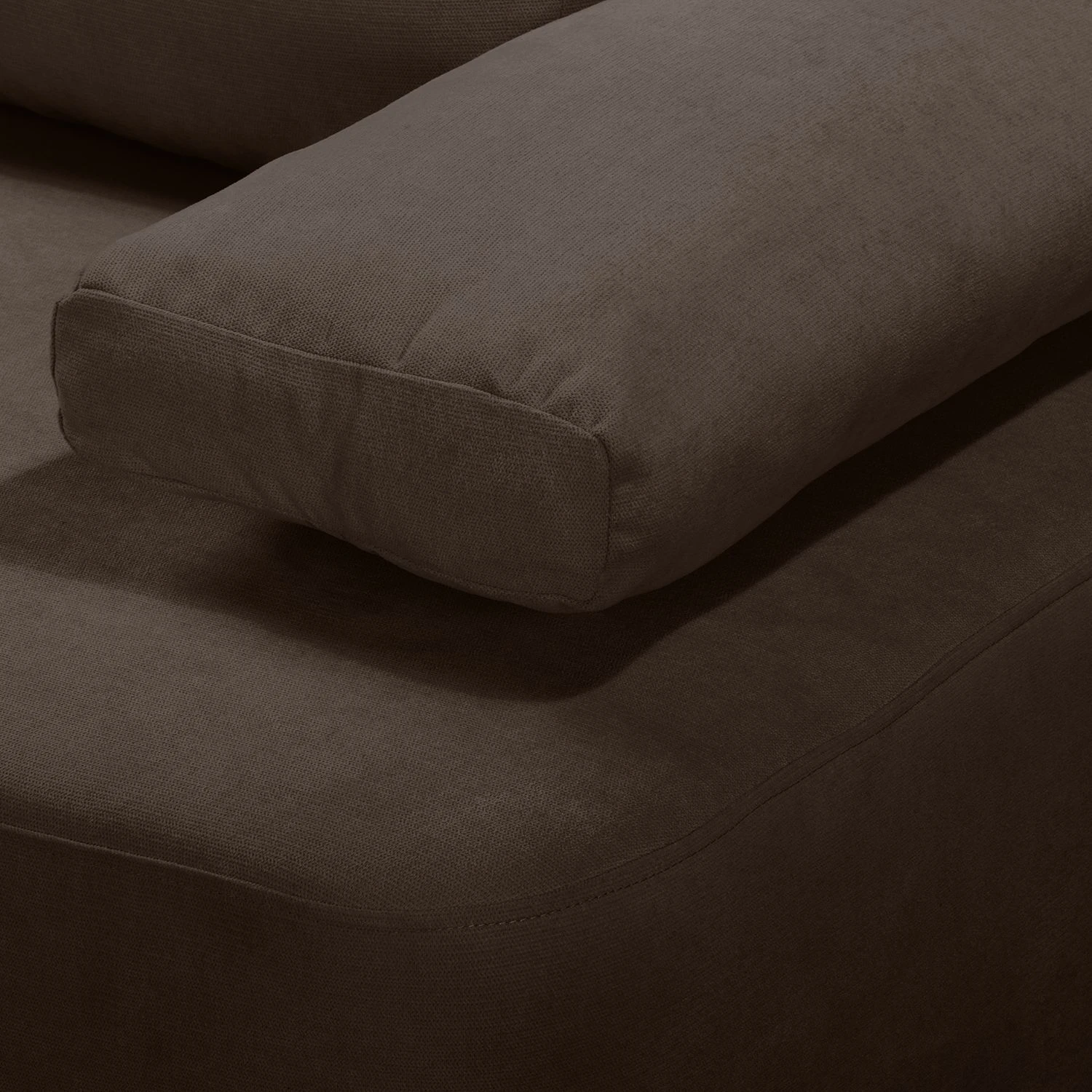 Modoform Schlafsofa Yoxford - Microfaser 9 Modoform Schlafsofa Yoxford - Microfaser – Bild 9