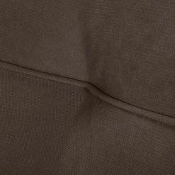 Modoform Schlafsofa Yoxford - Microfaser 24 Modoform Schlafsofa Yoxford - Microfaser -Wohnzimmermöbel boutique en ligne schlafsofa yoxford microfaser kokosnuss braun 5054312