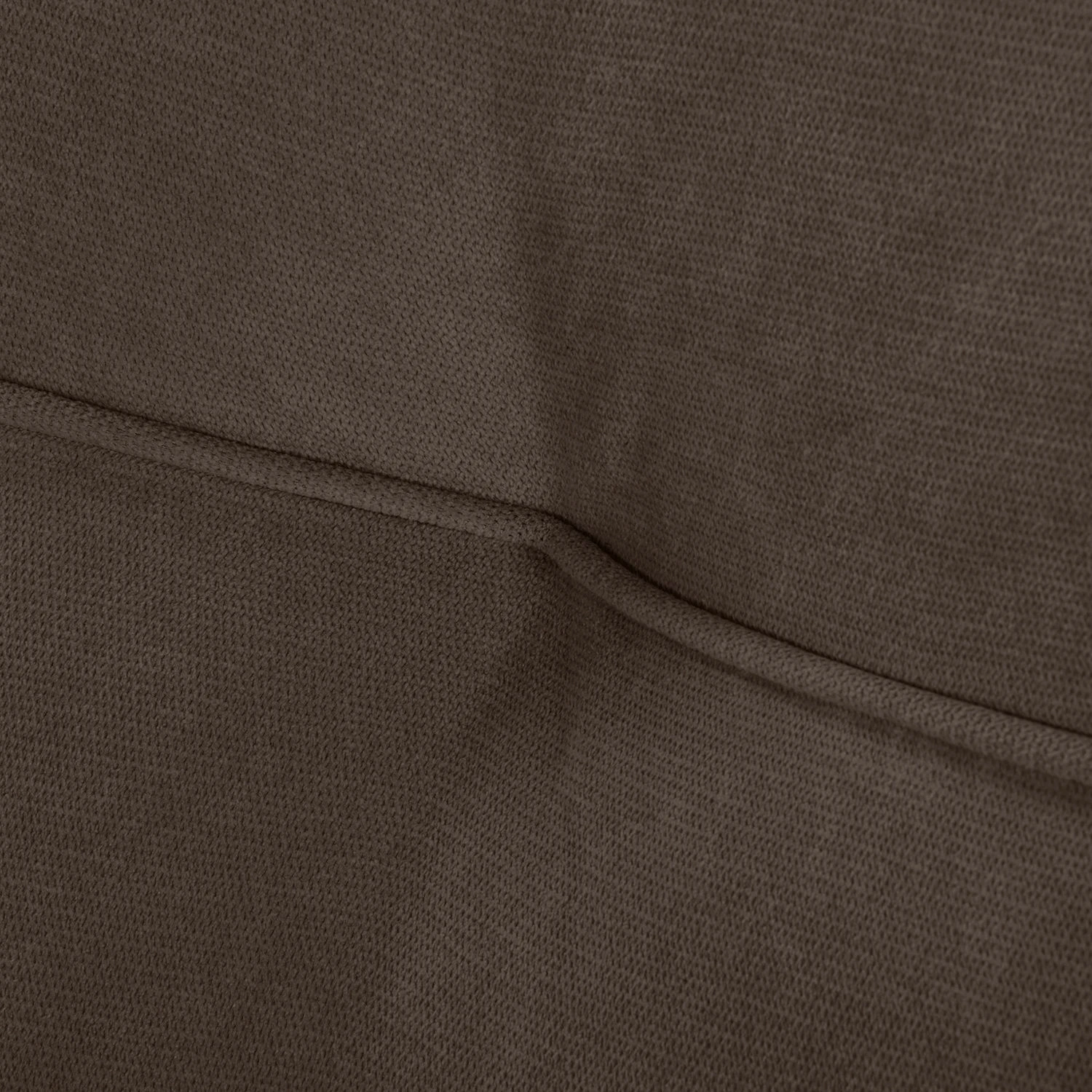 Modoform Schlafsofa Yoxford - Microfaser 10 Modoform Schlafsofa Yoxford - Microfaser – Bild 10