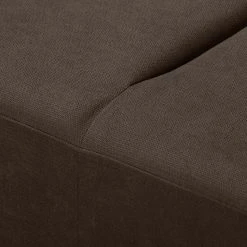 Modoform Schlafsofa Yoxford - Microfaser 26 Modoform Schlafsofa Yoxford - Microfaser -Wohnzimmermöbel boutique en ligne schlafsofa yoxford microfaser kokosnuss braun 5054320