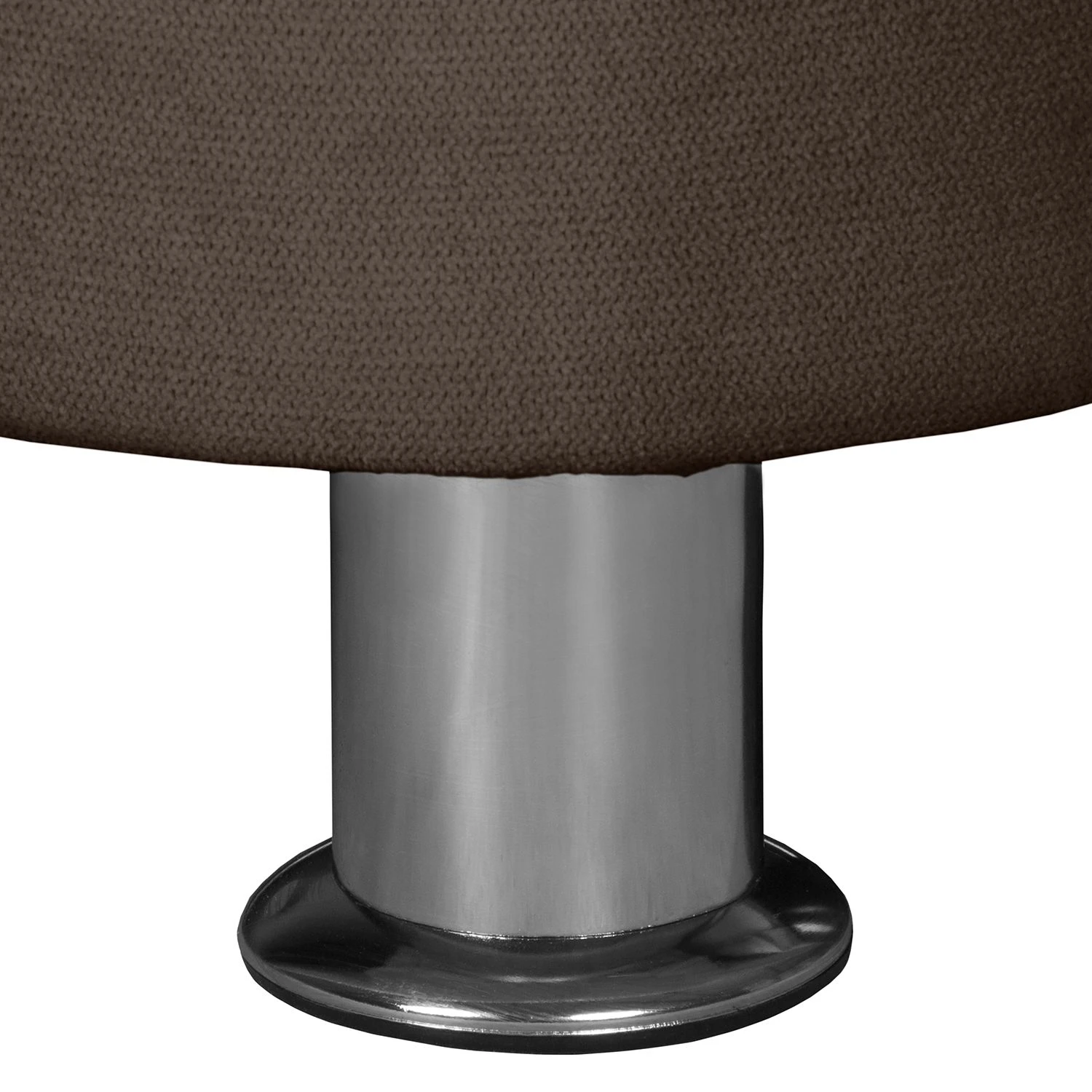 Modoform Schlafsofa Yoxford - Microfaser 14 Modoform Schlafsofa Yoxford - Microfaser – Bild 14