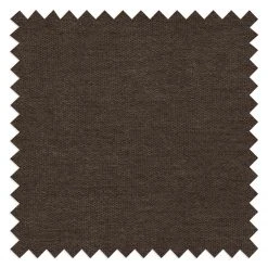 Modoform Schlafsofa Yoxford - Microfaser 29 Modoform Schlafsofa Yoxford - Microfaser -Wohnzimmermöbel boutique en ligne schlafsofa yoxford microfaser kokosnuss braun 5054332