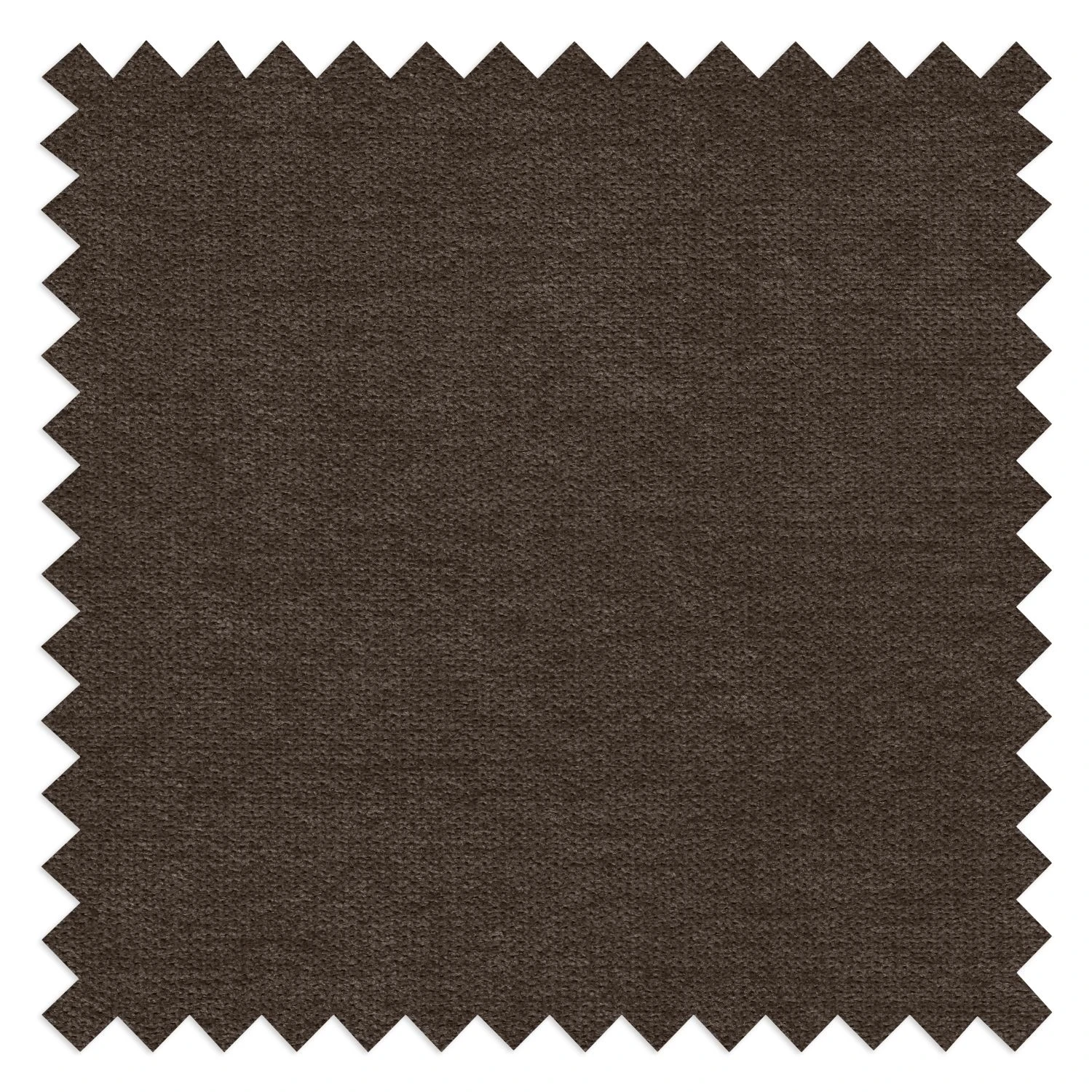 Modoform Schlafsofa Yoxford - Microfaser 15 Modoform Schlafsofa Yoxford - Microfaser – Bild 15