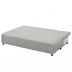 Modoform Schlafsofa Yoxford - Microfaser 18 Modoform Schlafsofa Yoxford - Microfaser -Wohnzimmermöbel boutique en ligne schlafsofa yoxford microfaser platin 5054348
