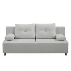 Modoform Schlafsofa Yoxford - Microfaser 17 Modoform Schlafsofa Yoxford - Microfaser -Wohnzimmermöbel boutique en ligne schlafsofa yoxford microfaser platin 5054356