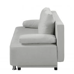 Modoform Schlafsofa Yoxford - Microfaser 19 Modoform Schlafsofa Yoxford - Microfaser -Wohnzimmermöbel boutique en ligne schlafsofa yoxford microfaser platin 5054360