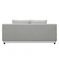 Modoform Schlafsofa Yoxford - Microfaser 21 Modoform Schlafsofa Yoxford - Microfaser -Wohnzimmermöbel boutique en ligne schlafsofa yoxford microfaser platin 5054368