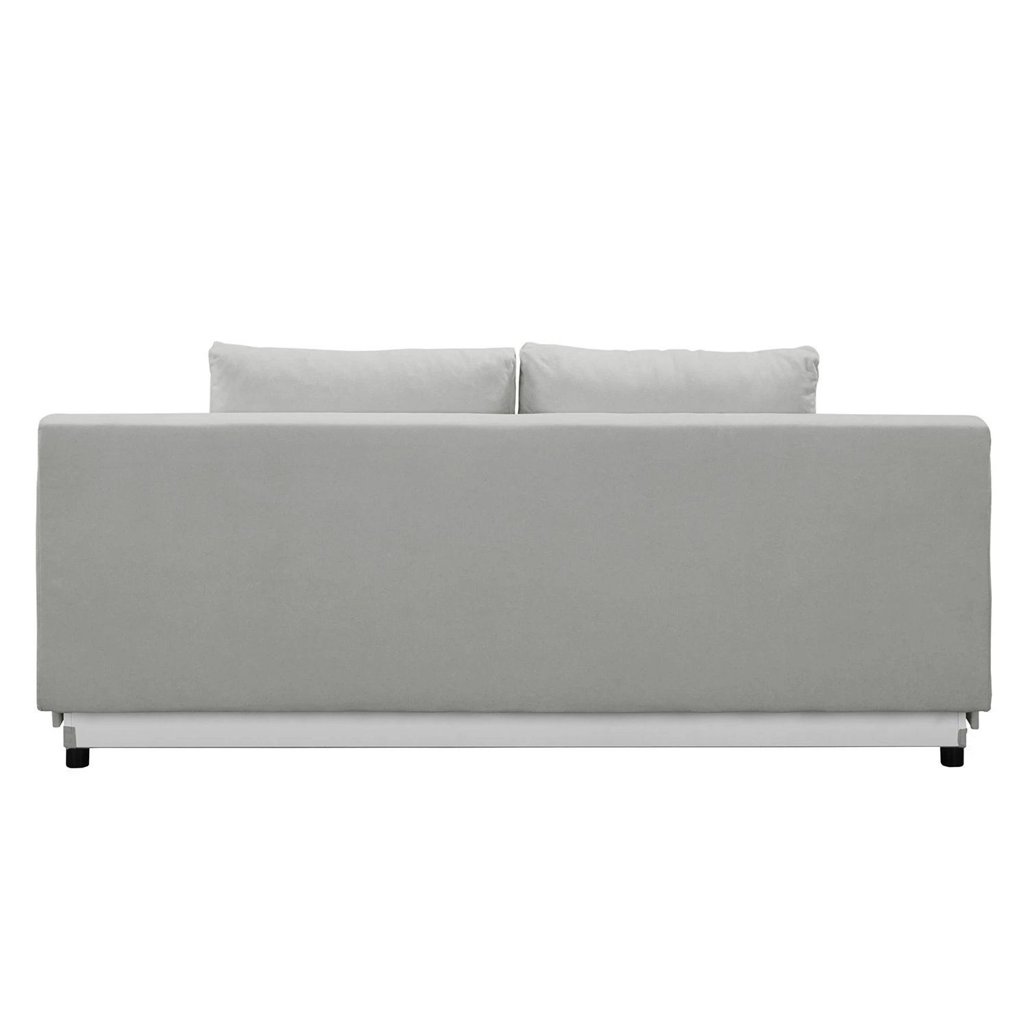 Modoform Schlafsofa Yoxford - Microfaser 7 Modoform Schlafsofa Yoxford - Microfaser – Bild 7