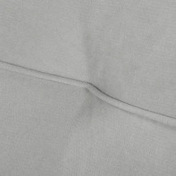 Modoform Schlafsofa Yoxford - Microfaser 24 Modoform Schlafsofa Yoxford - Microfaser -Wohnzimmermöbel boutique en ligne schlafsofa yoxford microfaser platin 5054380