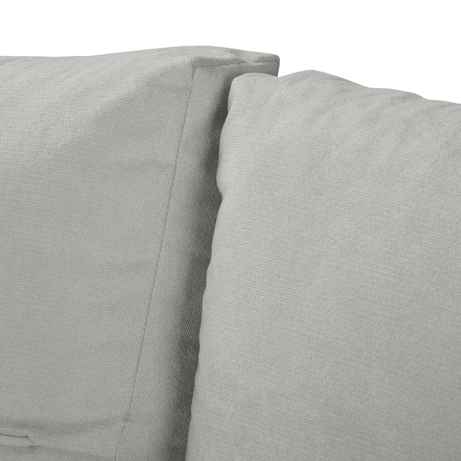 Modoform Schlafsofa Yoxford - Microfaser 11 Modoform Schlafsofa Yoxford - Microfaser – Bild 11