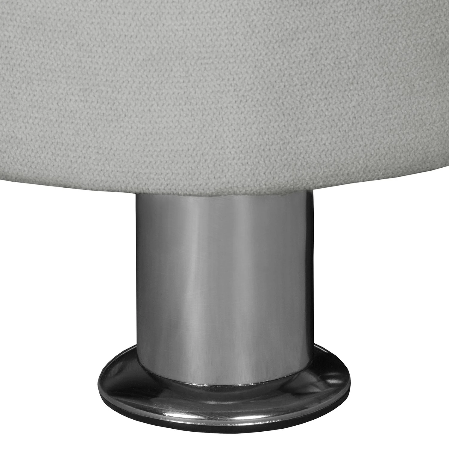 Modoform Schlafsofa Yoxford - Microfaser 14 Modoform Schlafsofa Yoxford - Microfaser – Bild 14