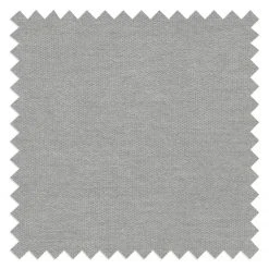 Modoform Schlafsofa Yoxford - Microfaser 29 Modoform Schlafsofa Yoxford - Microfaser -Wohnzimmermöbel boutique en ligne schlafsofa yoxford microfaser platin 5054400