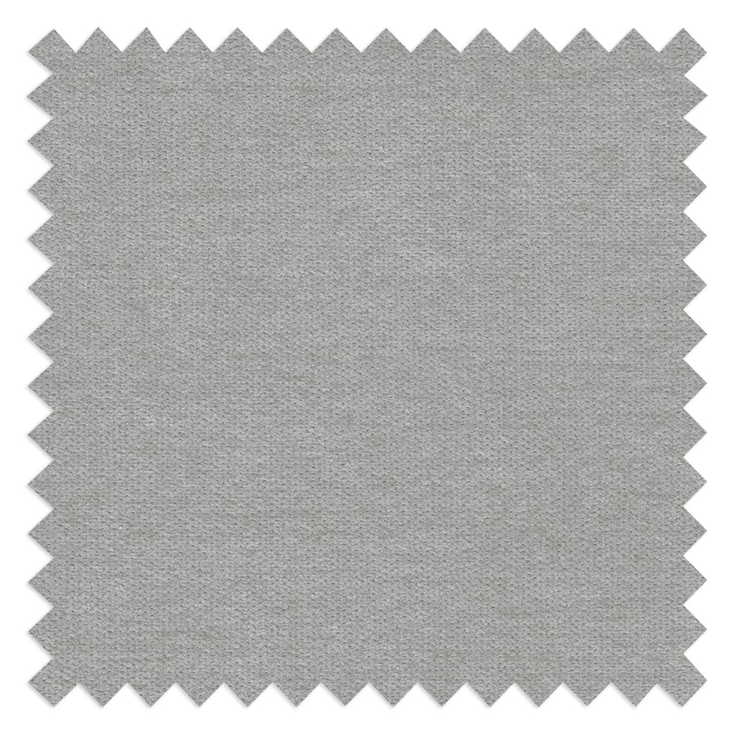 Modoform Schlafsofa Yoxford - Microfaser 15 Modoform Schlafsofa Yoxford - Microfaser – Bild 15